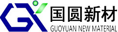Lengshuijiang Guoyuan New Materials Co., Ltd.